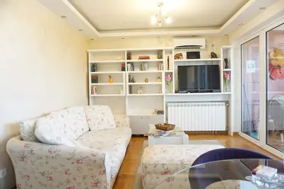 Image de 2br Apartment Living La Dolce Vita