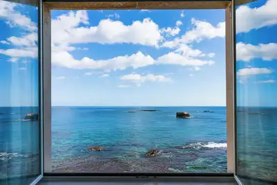 Image de MarLove Siracusa - Stunning Sea Views and Private Water Access & Swimming.