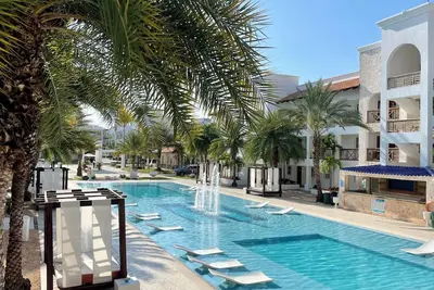 Image de Bonito y Acogedor, Increible Apartamento en Cap Cana.