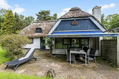 Image de Maison de 2 chambres acceptant les.