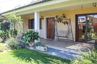 Image de Bel appartement à Manoppello Scalo