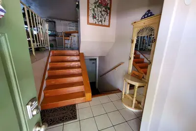 Image de Rose Walk Inn Bed & Breakfast is Now Available as a Vrbo!