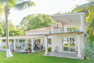 Image de Villa Azalea