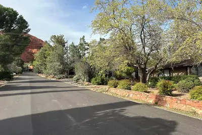 Image de Casa Tranquila