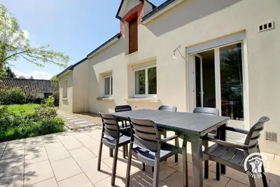 Image de du Moulin de Bodeuc - Nivillac