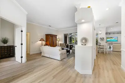 Image de In the heart of Estero