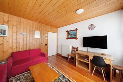 Image de Appartement « San Lorenzo 3 à Vinigo » avec Wi-Fi