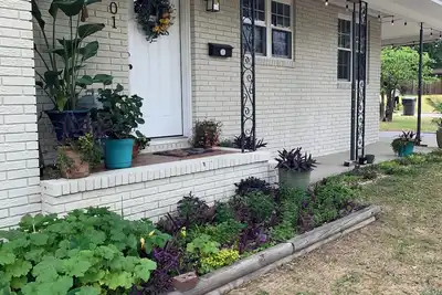 Image de Please do not book