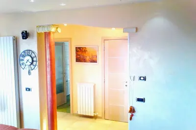 Image de Belvedere Apartment 200mt Front Sea!