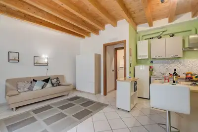Image de Liu - nido d'amore, Gavardo, Italy
