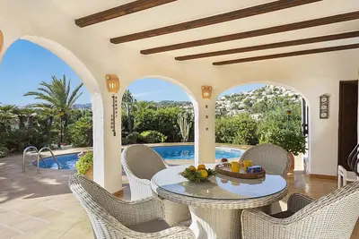 Image de Navarra by Interhome