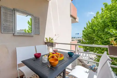 Image de Les Hesperides by Interhome