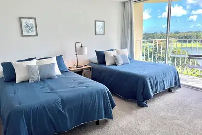 Image de Stunning Views Best Location! ! Hilo 2bed\/2bath