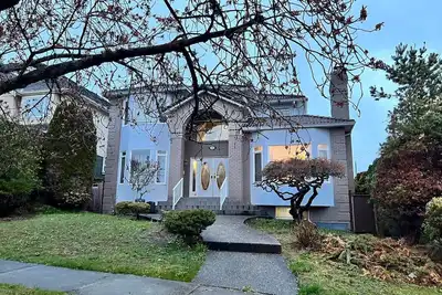 Image de * Ideal Cozy Private Suite W 2 Bedrooms  - Near Yvr Downtown