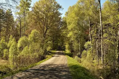 Image de Maison de vacances pour 4 a Hovmantorp