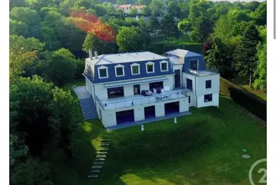 Image de Villa de luxe