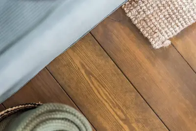 Image de Amazing Duplex Loft! With big roof terrace