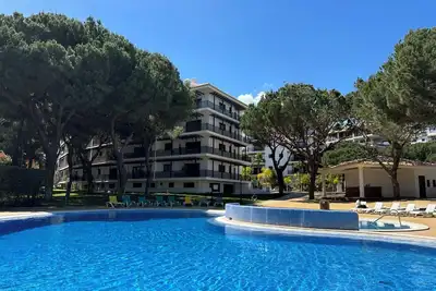 Image de Village Pine Sun Park