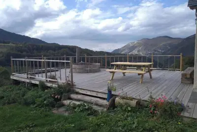 Image de Le panoramique