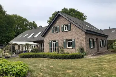 Image de 1 Bedroom Apartment in Kevelaer