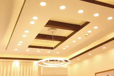 Image de Luxury Hotel apartment