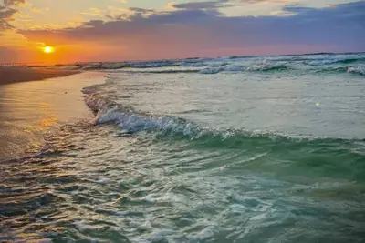 Image de Beach N` Bay Hideaway - Boat Dock!