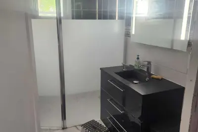 Image de Maison à 15 minutes de Paris