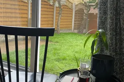 Image de Entire Home in London