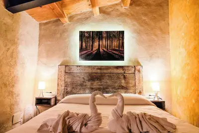 Image de Cancastell