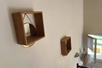 Image de Gîte très calme au milieu des Vignes et des Vergers