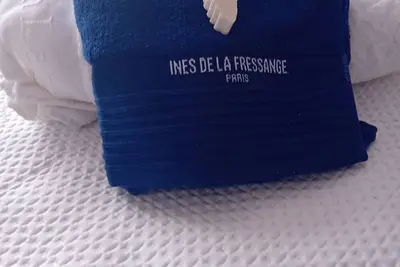 Image de Maison de 4 Chambres Pour 8 Personnes