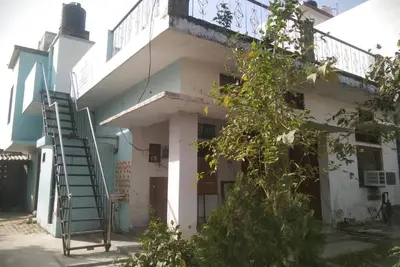 Image de Rashi Homestay Ayodhya