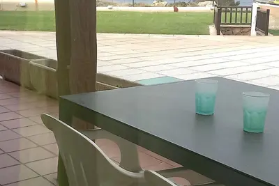 Image de Appartement Imprenable vue sur mer