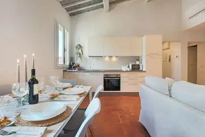 Image de Medici Majestic: Devant Les Monuments