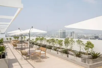 Image de Apartamento Cómodo y Bien Ubicado
