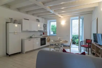 Image de Lario House Apartment a Lecco