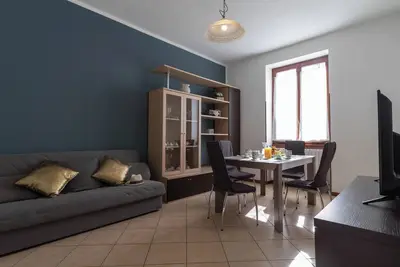 Image de Il Villaggio Family Apartment