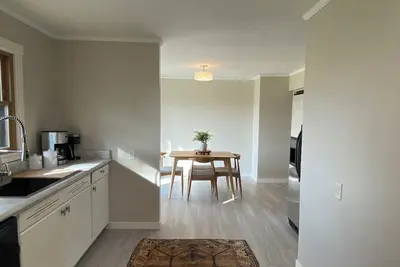 Image de New! Crosby Oaks-Prime Location