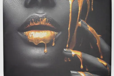 Image de Sedan16 Zentral