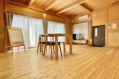 Image de Vrbo Property