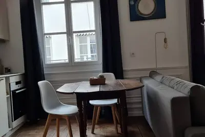 Image de Cachette Royale