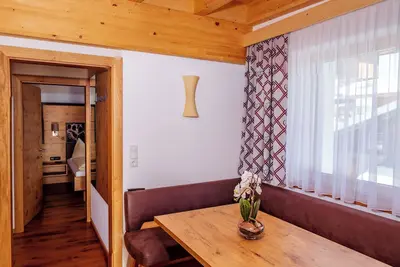 Image de Apart Darre