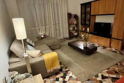 Image de Rimini Holiday Apartment