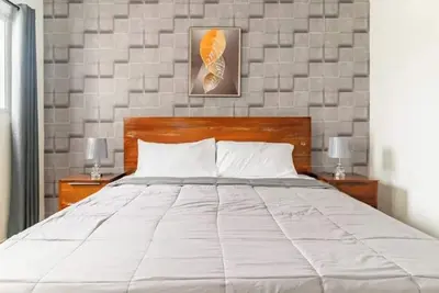 Image de Spacious family friendly villa located within minutes of sosua night life.