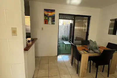 Image de Residencial Villa del Sol 1 Altavista