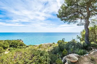 Image de Superbe appartement à Salou