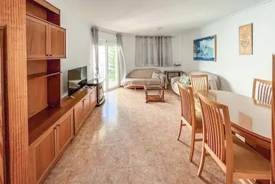 Image de Superbe appartement à Altea avec WiFi