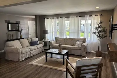 Image de Spacious Single Family Home ~ Close to Penn State with Happy Valley Hospitality