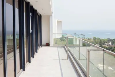 Image de Two Bedroom Apartment, Takoradi
