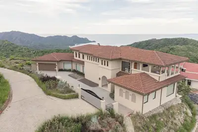 Image de Casa El Encanto del Pacifico